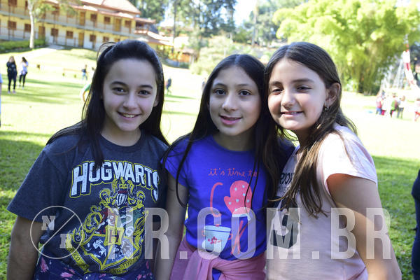 Buy your photos of the eventNR1 - Cl�ssico 27 a 30/06/19 on Fotop