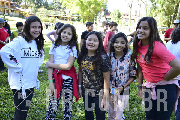 Buy your photos of the eventNR1 - Cl�ssico 27 a 30/06/19 on Fotop