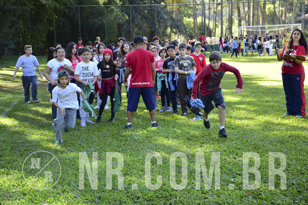 Buy your photos of the eventNR1 - Cl�ssico 27 a 30/06/19 on Fotop