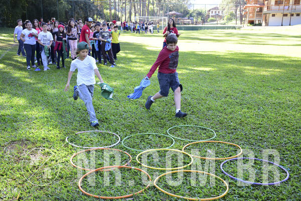 Buy your photos of the eventNR1 - Cl�ssico 27 a 30/06/19 on Fotop