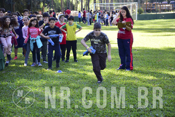 Buy your photos of the eventNR1 - Cl�ssico 27 a 30/06/19 on Fotop