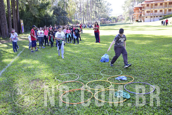 Buy your photos of the eventNR1 - Cl�ssico 27 a 30/06/19 on Fotop