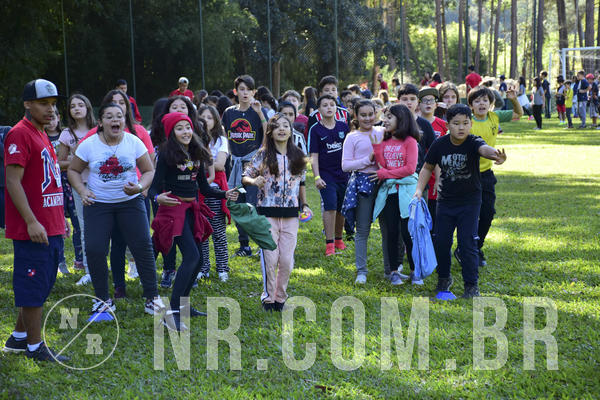 Buy your photos of the eventNR1 - Cl�ssico 27 a 30/06/19 on Fotop