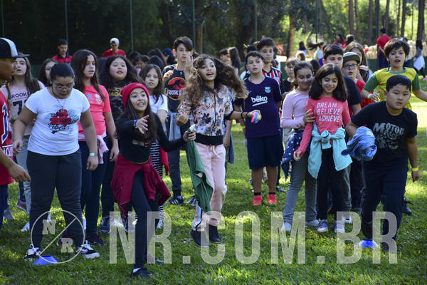 Buy your photos of the eventNR1 - Cl�ssico 27 a 30/06/19 on Fotop