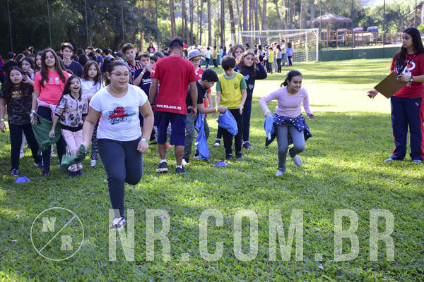 Buy your photos of the eventNR1 - Cl�ssico 27 a 30/06/19 on Fotop