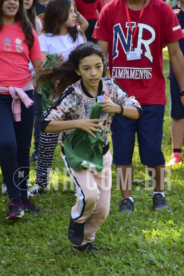 Buy your photos of the eventNR1 - Cl�ssico 27 a 30/06/19 on Fotop