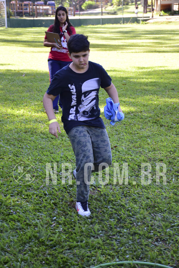 Buy your photos of the eventNR1 - Cl�ssico 27 a 30/06/19 on Fotop