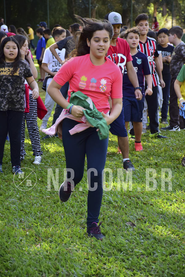 Buy your photos of the eventNR1 - Cl�ssico 27 a 30/06/19 on Fotop