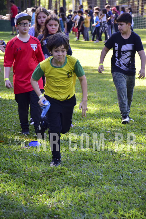 Buy your photos of the eventNR1 - Cl�ssico 27 a 30/06/19 on Fotop