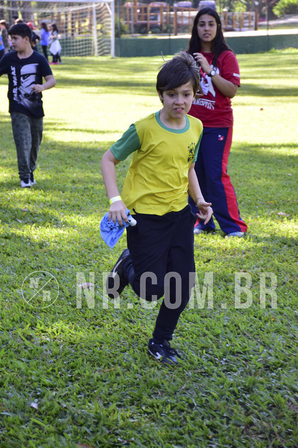 Buy your photos of the eventNR1 - Cl�ssico 27 a 30/06/19 on Fotop