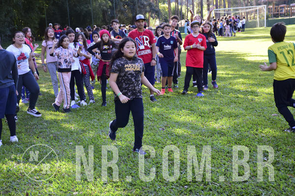 Buy your photos of the eventNR1 - Cl�ssico 27 a 30/06/19 on Fotop