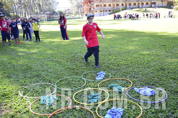 Buy your photos of the eventNR1 - Cl�ssico 27 a 30/06/19 on Fotop