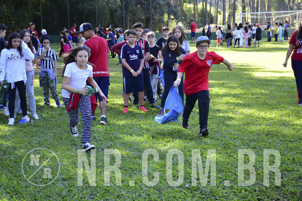 Buy your photos of the eventNR1 - Cl�ssico 27 a 30/06/19 on Fotop