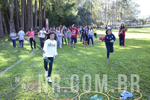 Buy your photos of the eventNR1 - Cl�ssico 27 a 30/06/19 on Fotop