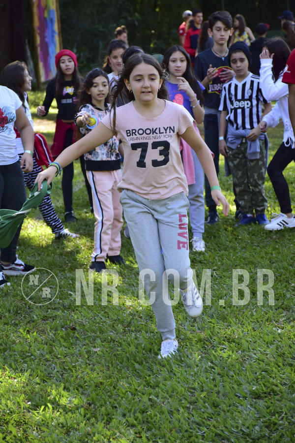 Buy your photos of the eventNR1 - Cl�ssico 27 a 30/06/19 on Fotop