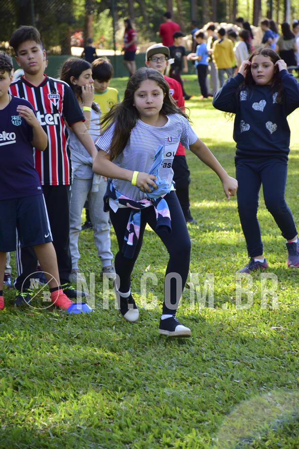 Buy your photos of the eventNR1 - Cl�ssico 27 a 30/06/19 on Fotop