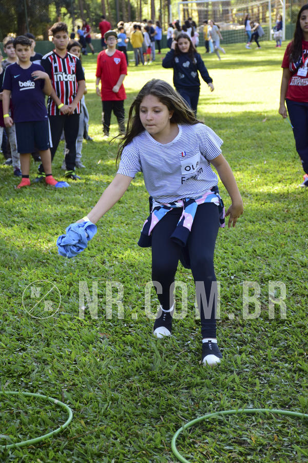 Buy your photos of the eventNR1 - Cl�ssico 27 a 30/06/19 on Fotop