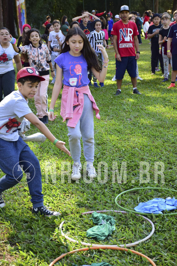 Buy your photos of the eventNR1 - Cl�ssico 27 a 30/06/19 on Fotop