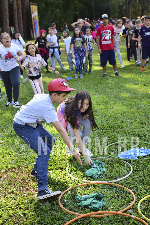 Buy your photos of the eventNR1 - Cl�ssico 27 a 30/06/19 on Fotop