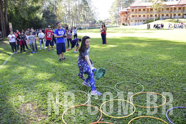 Buy your photos of the eventNR1 - Cl�ssico 27 a 30/06/19 on Fotop