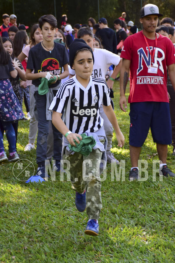 Buy your photos of the eventNR1 - Cl�ssico 27 a 30/06/19 on Fotop