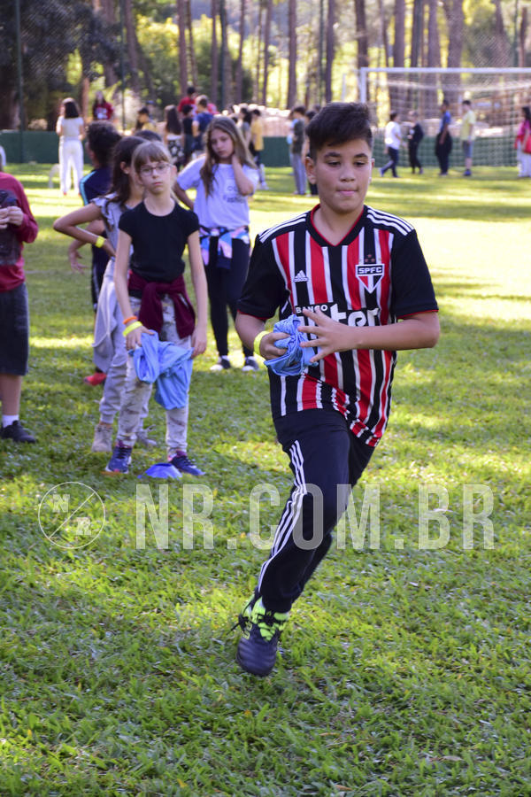 Buy your photos of the eventNR1 - Cl�ssico 27 a 30/06/19 on Fotop