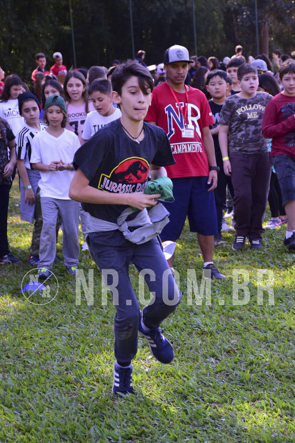 Buy your photos of the eventNR1 - Cl�ssico 27 a 30/06/19 on Fotop