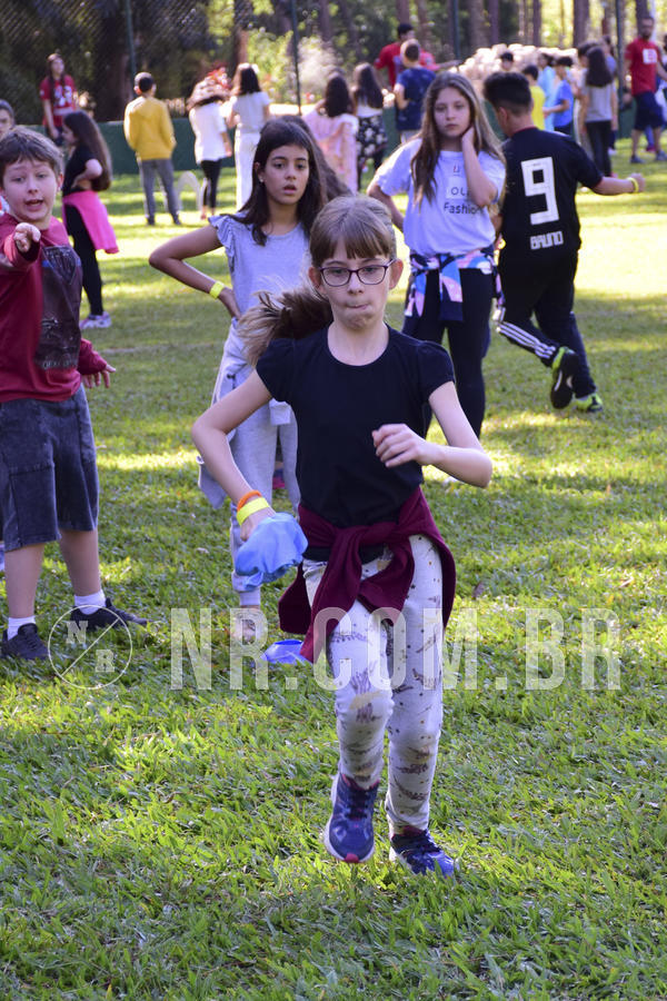 Buy your photos of the eventNR1 - Cl�ssico 27 a 30/06/19 on Fotop