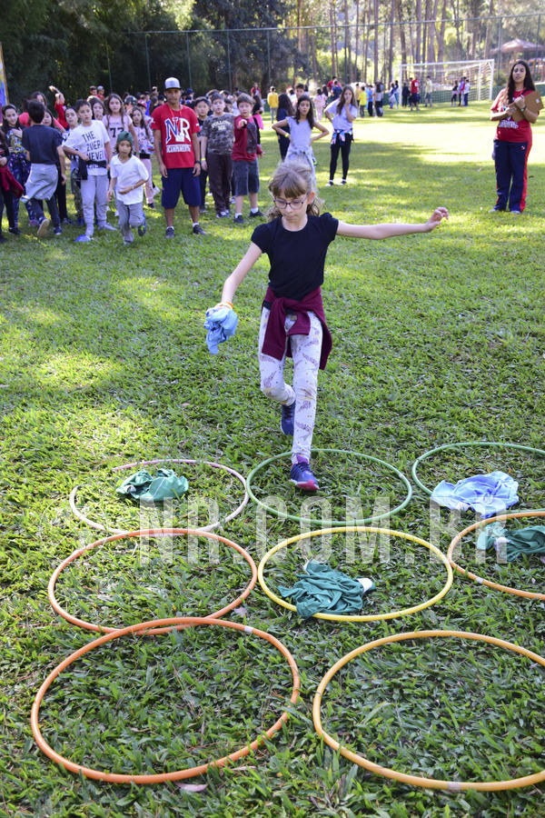 Buy your photos of the eventNR1 - Cl�ssico 27 a 30/06/19 on Fotop