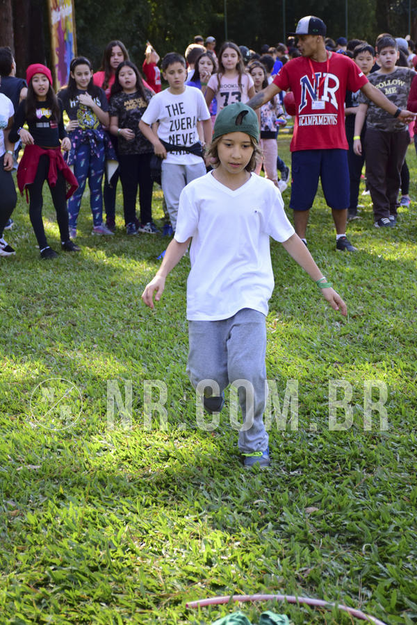 Buy your photos of the eventNR1 - Cl�ssico 27 a 30/06/19 on Fotop