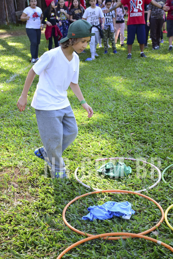 Buy your photos of the eventNR1 - Cl�ssico 27 a 30/06/19 on Fotop