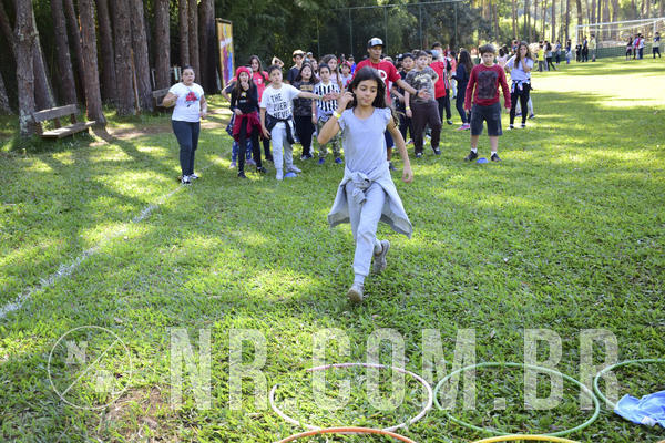 Buy your photos of the eventNR1 - Cl�ssico 27 a 30/06/19 on Fotop