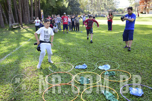 Buy your photos of the eventNR1 - Cl�ssico 27 a 30/06/19 on Fotop