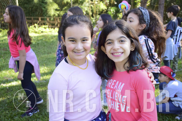 Buy your photos of the eventNR1 - Cl�ssico 27 a 30/06/19 on Fotop