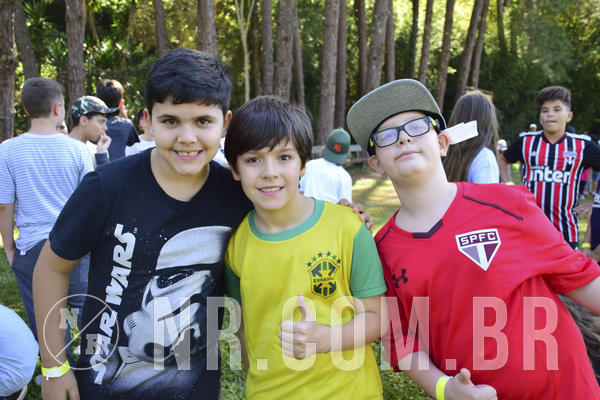 Buy your photos of the eventNR1 - Cl�ssico 27 a 30/06/19 on Fotop