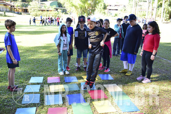 Buy your photos of the eventNR1 - Cl�ssico 27 a 30/06/19 on Fotop