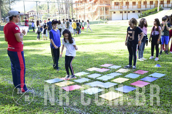 Buy your photos of the eventNR1 - Cl�ssico 27 a 30/06/19 on Fotop