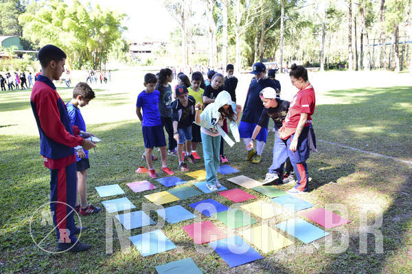 Buy your photos of the eventNR1 - Cl�ssico 27 a 30/06/19 on Fotop