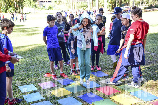 Buy your photos of the eventNR1 - Cl�ssico 27 a 30/06/19 on Fotop