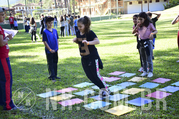 Buy your photos of the eventNR1 - Cl�ssico 27 a 30/06/19 on Fotop