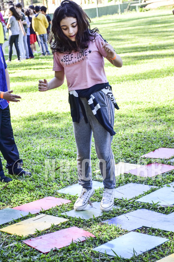 Buy your photos of the eventNR1 - Cl�ssico 27 a 30/06/19 on Fotop