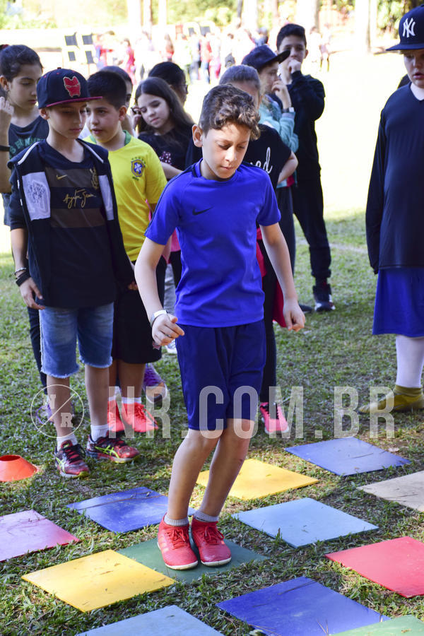 Buy your photos of the eventNR1 - Cl�ssico 27 a 30/06/19 on Fotop