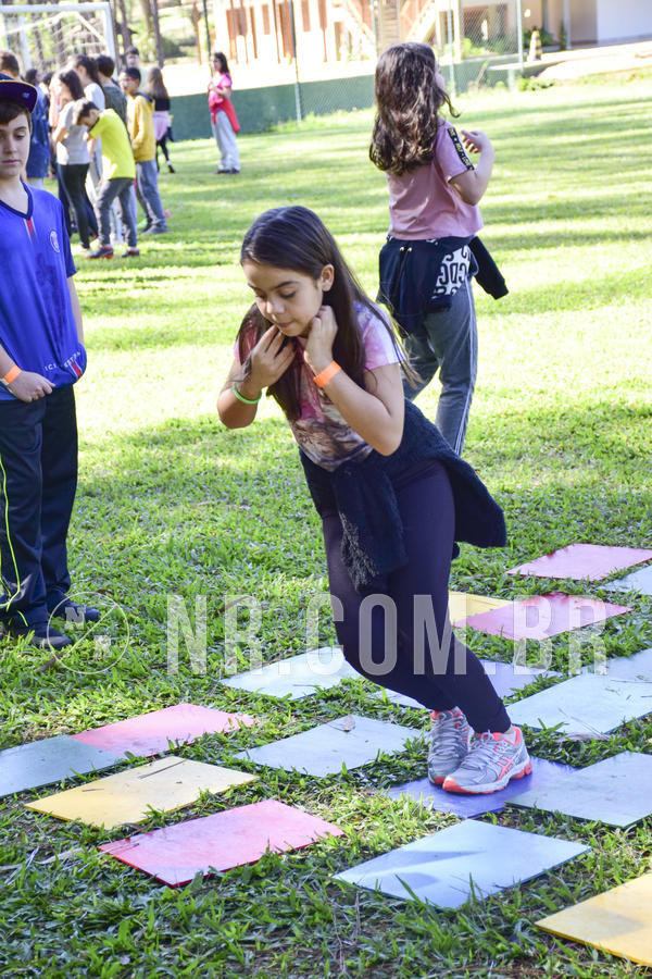 Buy your photos of the eventNR1 - Cl�ssico 27 a 30/06/19 on Fotop