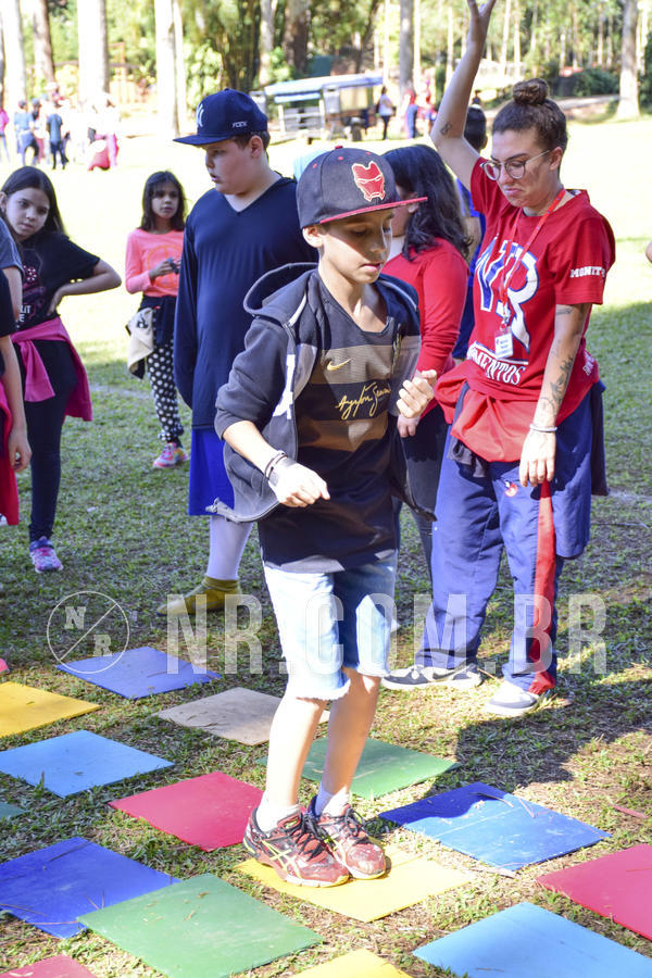 Buy your photos of the eventNR1 - Cl�ssico 27 a 30/06/19 on Fotop