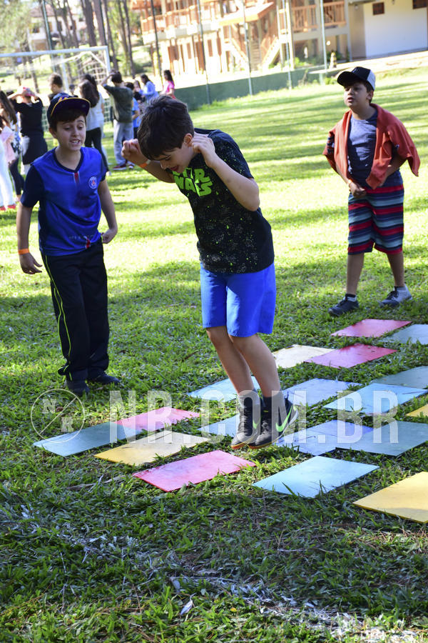 Buy your photos of the eventNR1 - Cl�ssico 27 a 30/06/19 on Fotop