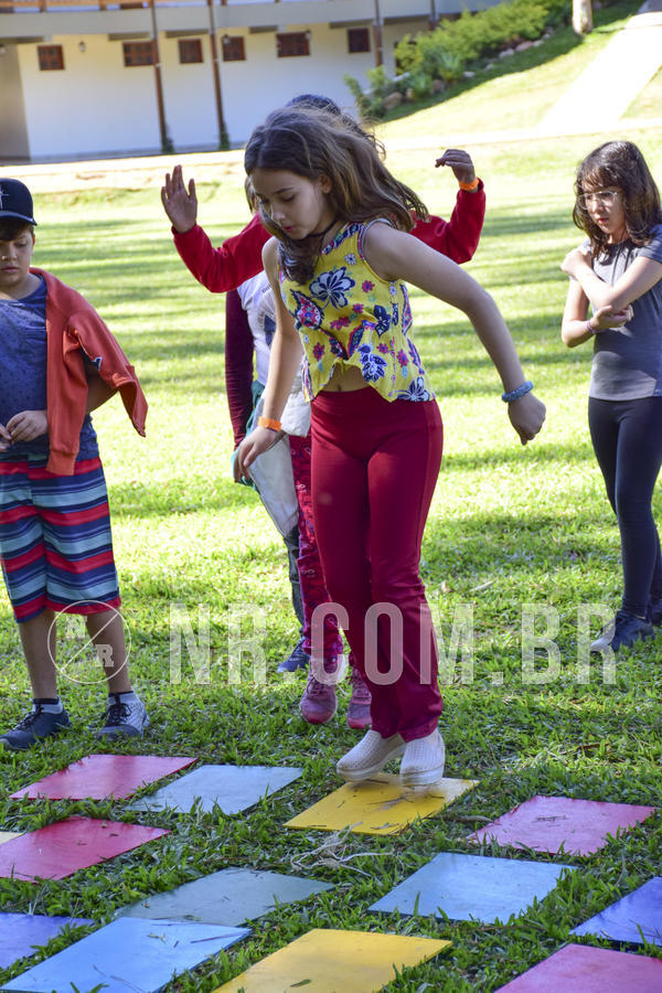 Buy your photos of the eventNR1 - Cl�ssico 27 a 30/06/19 on Fotop