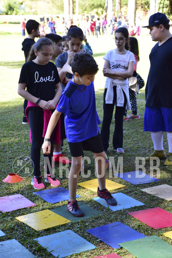 Buy your photos of the eventNR1 - Cl�ssico 27 a 30/06/19 on Fotop