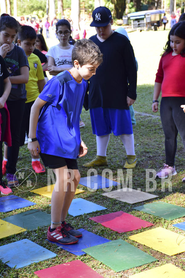 Buy your photos of the eventNR1 - Cl�ssico 27 a 30/06/19 on Fotop