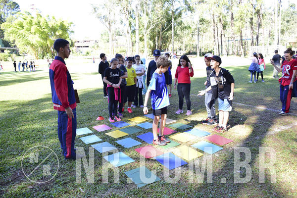 Buy your photos of the eventNR1 - Cl�ssico 27 a 30/06/19 on Fotop