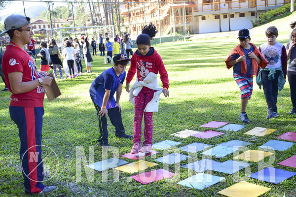 Buy your photos of the eventNR1 - Cl�ssico 27 a 30/06/19 on Fotop